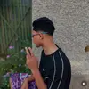 Patrick_du_grau - @patrick_du_grau__ - TikTok