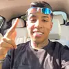patrick_grau01 - @patrick_grau01 - TikTok