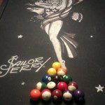 Patrick Grau - @pat_grrr - Instagram