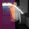Patrick Grau - @echter_patrick_ - TikTok