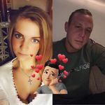 Patrick Grau - @ickepatrick - Instagram