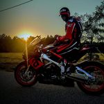 Patrick Grau - @patrickgrau22 - Instagram