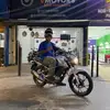 Patrick grau - @patrickgrau471 - TikTok