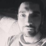 Patrick Graü - @patrick_grau - Instagram