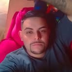 Patrick Grau - Facebook