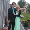 Patrick Grau - @schoggo1992 - TikTok