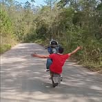 Patrick Grau - Facebook