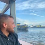 Patrick - @patrick.grau - Instagram