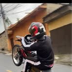 Patrick Grau - Facebook