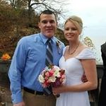 Patrick Grau - @grau.patrick - Instagram