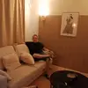 Patrick Grau - @patrick.grau4 - TikTok