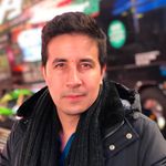 Patrick Graue - @patrickgraue - Instagram
