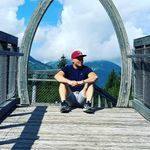 Patrick Grauer - @patrick.grauer - Instagram
