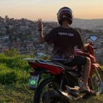 Patrick Machado - @patrick_grau46 - Instagram