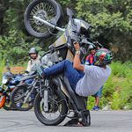 Patrick Silva - @patrick_grau01 - Instagram