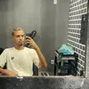 Patrickgrau1 - @patrickgrau0 - TikTok