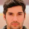 patrickgrau487 - @patrickgrau487 - TikTok
