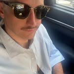 Patrick Brennon Graves - @i_havepatrick - Instagram