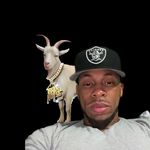 Patrick Graves - @traphouse_inkz - Instagram