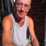 Patrick Graves - @patrick.graves.92 - Instagram