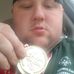 Patrick Graves - Facebook