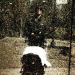 Patrick Graves - @patrickgraves - Instagram