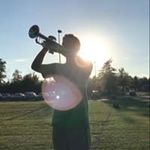 Patrick Graves - @clipsfan.904 - Instagram