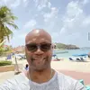 Patrick graves - @patrickgraves9966 - TikTok