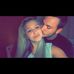 Patrick Graves - Facebook