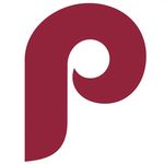 Patrick Graves - @patrickgravesnc - Instagram