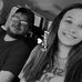 Patrick Graves - Facebook