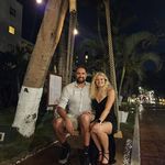 Patrick Graves - @patrick_graves20 - Instagram