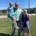 Patrick Graves - Facebook