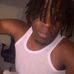 Patrick Graves - Facebook