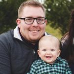 Patrick Graves - @patrick_graves - Instagram