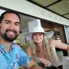 Patrick Graves - @patrick.graves7 - TikTok