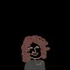 Patrick Graves - @patrickgravesy - TikTok