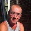 Patrick Graves - @patrickgraves22 - TikTok