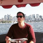 Patrick Graves - @patrickgraves_ - Instagram