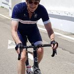 Patrick Graves - @patrickgraves1106 - Instagram