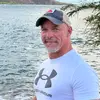 Patrick grave's - @patrick.graves72 - TikTok