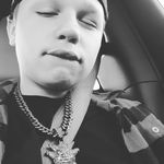 Patrick.graves - @patrick.graves3 - Instagram