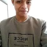 Charles Patrick - @greaves_patrick - Instagram