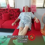 Patrick Greaves - Facebook