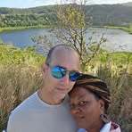 Patrick Greaves - Facebook