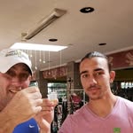 Patrick Greaves - @patrickgreaves6 - Instagram