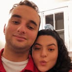 Patrick Greaves - Facebook
