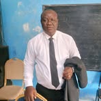 Patrick J. Greaves - Facebook