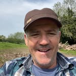 Patrick Ley-Greaves - @patricks_pet_portraits - Instagram