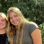 Mary Patrick - @mary.patrick.greenfield - Instagram